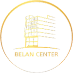 Belan Center