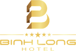 BÌNH LONG HOTEL