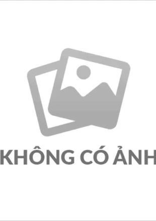 Phòng Standard